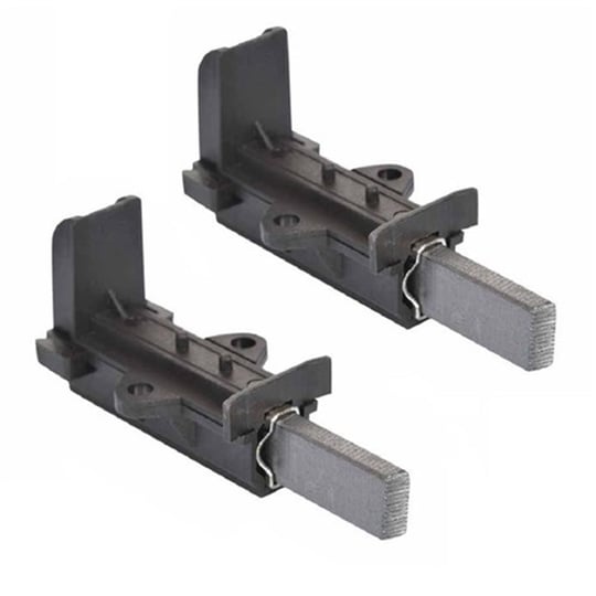 Beko BKY2313CY Çamaşır Makinesi Motor Kömürü Kılıflı ( 5x12.5x32 ) 2 li