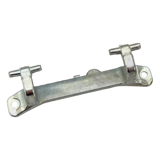 Arçelik Uyumlu ARY-7109 GM Çamaşır Makinesi Kapak Menteşesi 2807210100