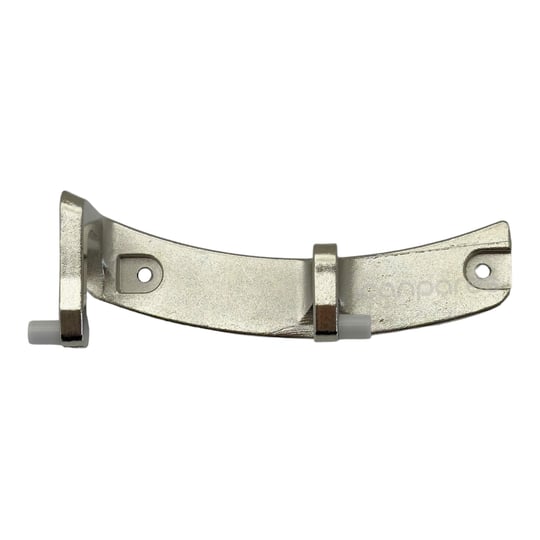 LG Uyumlu Çamaşır Makinesi Menteşesi - 4774EN2002A - 4774EN2005A