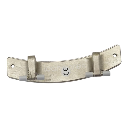 LG Uyumlu WM1388HW Çamaşır Makinesi Kapak Menteşesi - MEF55242701 - F1480TD5