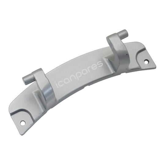 Samsung WF700B4BKWQ Uyumlu Çamaşır Makinesi Menteşesi - DC61-02099A