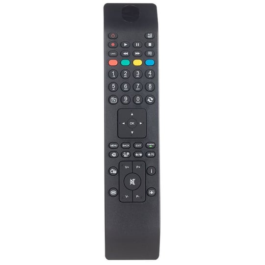 Nexon 42NX700 3D SMART LED TV Kumandası