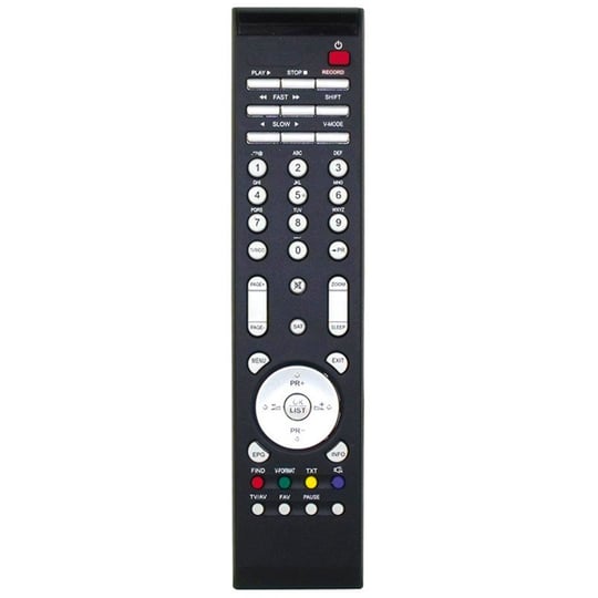 Next HC-12 Teledünya HD Orjinal Kumanda