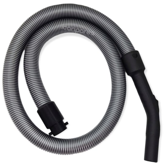 Goldmaster Uyumlu GVC 7502 Seda Süpürge Hortumu