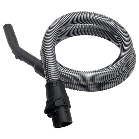 Philips Uyumlu FC 9750 PowerPro Max Süpürge Emiş Hortumu