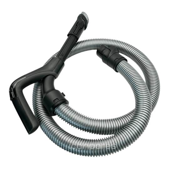 Philips Uyumlu XB 9155 Marathon Ultimate Süpürge Hortumu