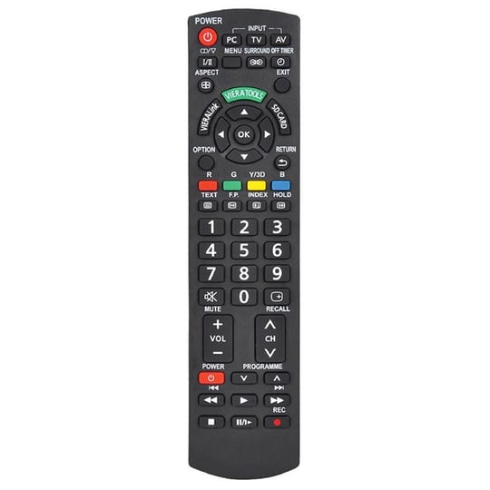 Panasonic LCD TV Kumandası RM-D920