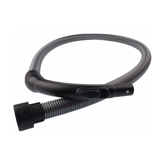 Philips FC 6843/03 Süpürge Hortumu Pimli Tutma Sapı