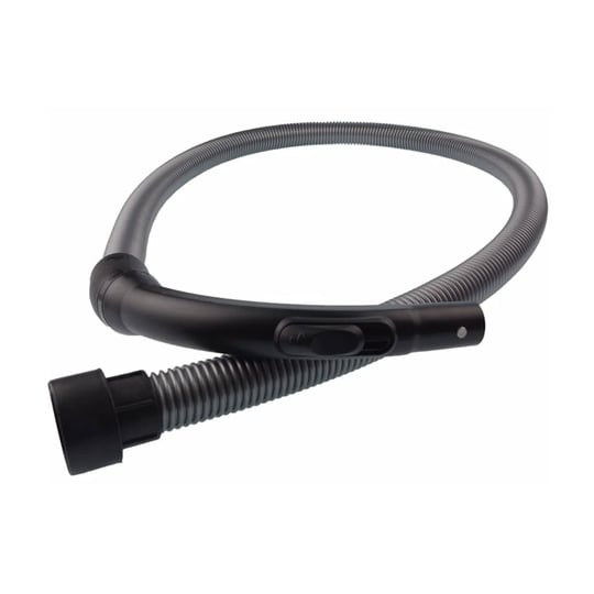 Philips Triathlon 1400 Süpürge Hortumu Pimli Tutma Sapı