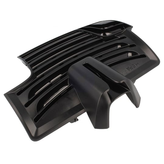 Philips XB 9125 Marathon Ultimate Çıkış Filtre Kapağı