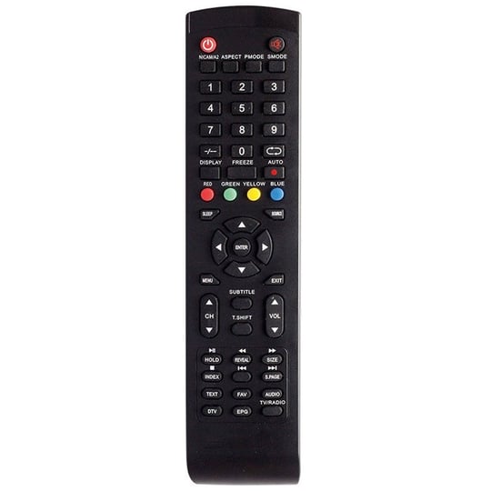 Profilo Lcd Led Tv Kumandası 18463