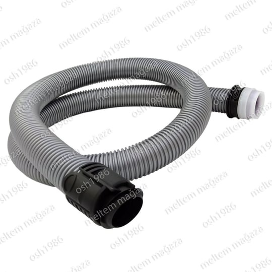 Profilo Uyumlu VS1PE1600 Elektrikli Süpürge Hortumu