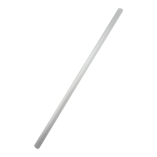 65 cm Infrared UFO ALF Kumtel Isıtıcı 2,3 cm Elektrikli Soba Camı - Birçok Marka İle Uyumlu