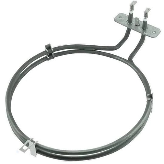 Hoover Turbo Fırın Rezistansı 2600 W Ölçülere Dikkat Ediniz