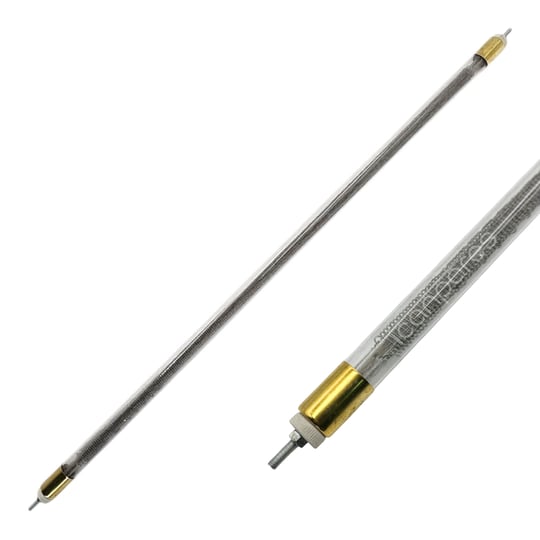 Sinbo Uyumlu SFH-3394 65 cm Kule Tipi Infrared Dikey Isıtıcı Rezistansı – 2000W
