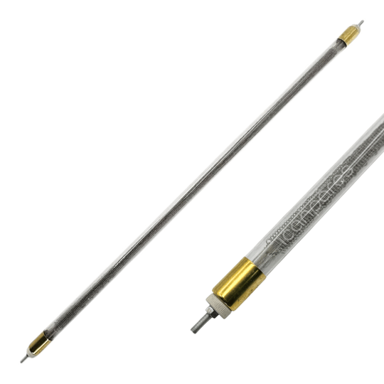 Sinbo Uyumlu SFH-3394 65 cm Kule Tipi Infrared Dikey Isıtıcı Rezistansı – 2000W