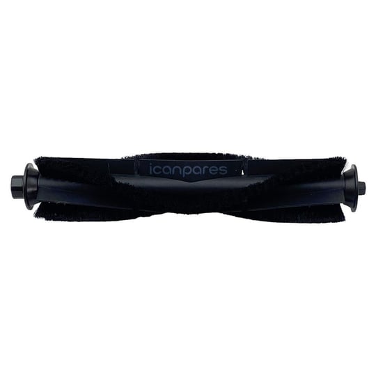 Roidmi ile Uyumlu SDJ01RM Robot Vacuum and Mop Cleaner Süpürge Ana Fırçası