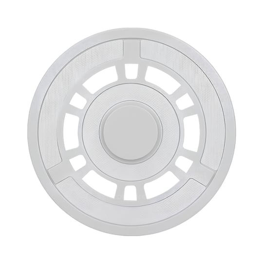 Xiaomi Uyumlu S20+ Plus Robot Süpürge Mop Bezi Tutma Aparatı