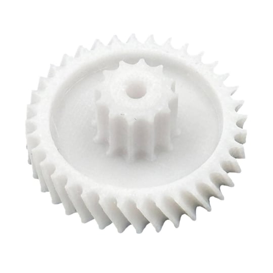 Xiaomi Uyumlu Vacuum Mop Pro STYTJ02YM Robot Süpürge Motor Dişlisi
