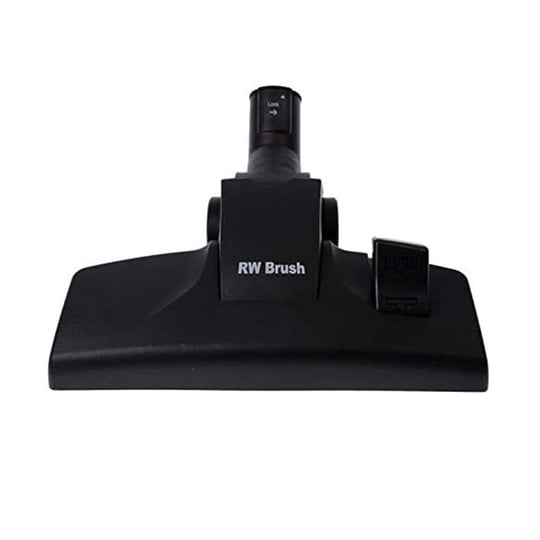 Rowenta RO 8053 Silence Force Ergo Comfort Süpürücü Başlık