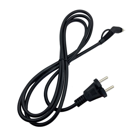 Rowenta CF4510 Uyumlu Saç Şekillendirici Kablosu