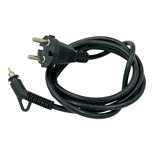 Universal SDK0037 Saç Düzleştirici Kablosu