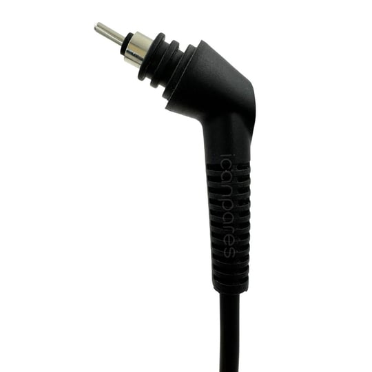 Universal SDK0015 Saç Düzleştirici Kablosu