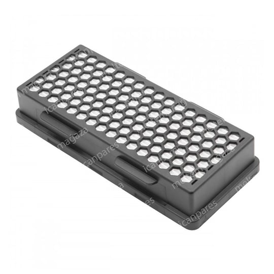 Samsung DJ97-01940B Süpürge Hepa Filtresi
