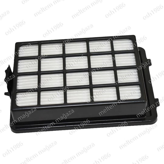 Samsung Uyumlu DJ97-01962A Elektrikli Süpürge Filtresi Hepa Filtre