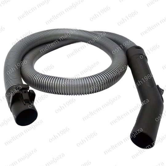 Samsung Uyumlu SC 4474 Elektrikli Süpürge Hortumu