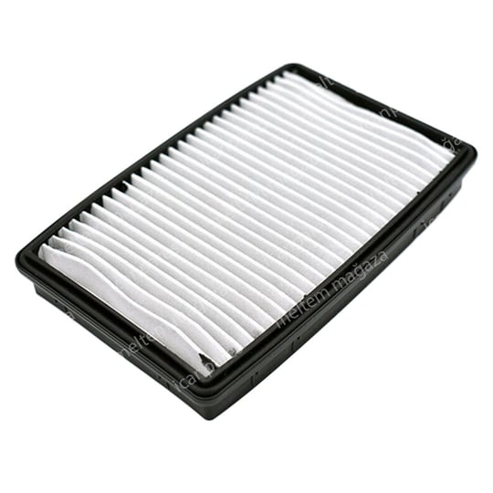 Samsung VC 07M25E0WB Süpürge Hepa Filtresi