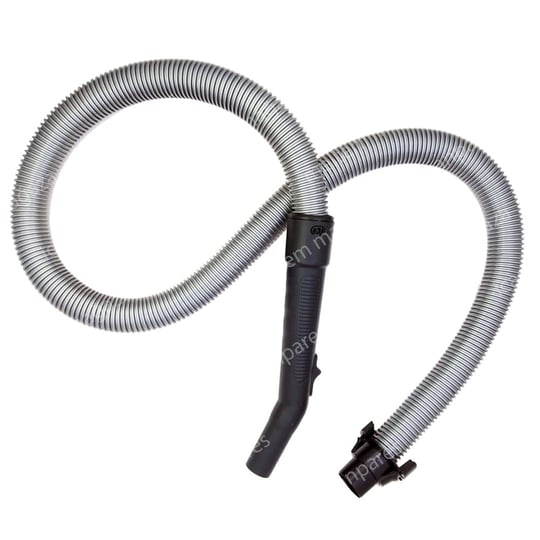 Samsung Uyumlu SC 4180 Elektrikli Süpürge Hortumu