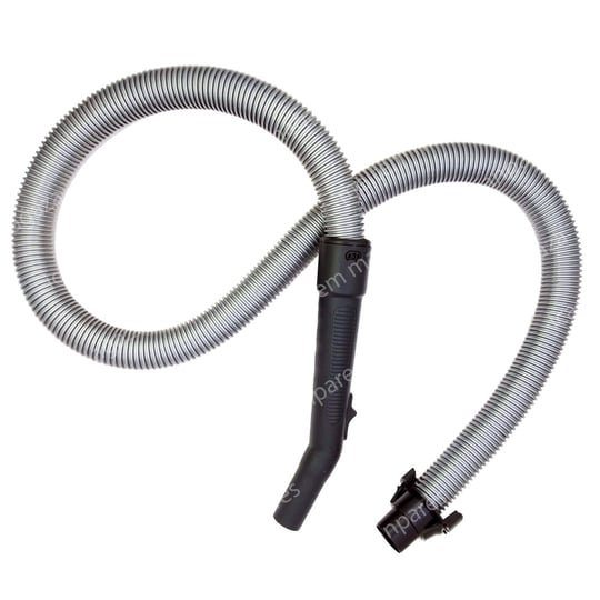 Samsung Uyumlu SC 4186 Elektrikli Süpürge Hortumu