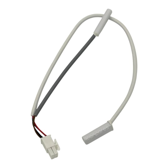 Beko Uyumlu D 9470 NE Buzdolabı Sensörü
