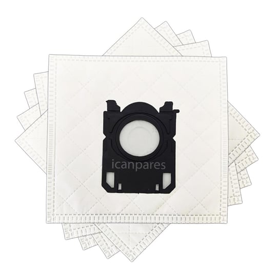 Electrolux ZP 3525 Clario Elektrikli Süpürge Toz Torbası