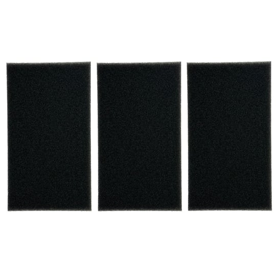 Arçelik Uyumlu Kurutma Makinesi Sünger Filtresi 2952560100 22cm*12,5cm