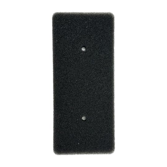Samsung Uyumlu DV80K6010CW/WS Kurutma Makinesi Sünger Filtresi