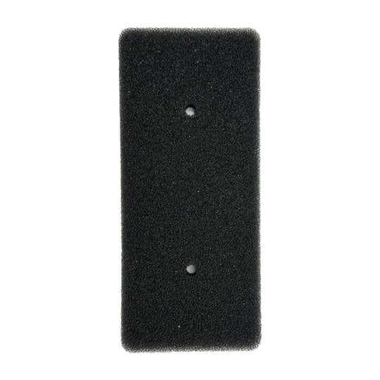 Samsung Uyumlu DV90K6000CW/LE Kurutma Makinesi Sünger Filtresi