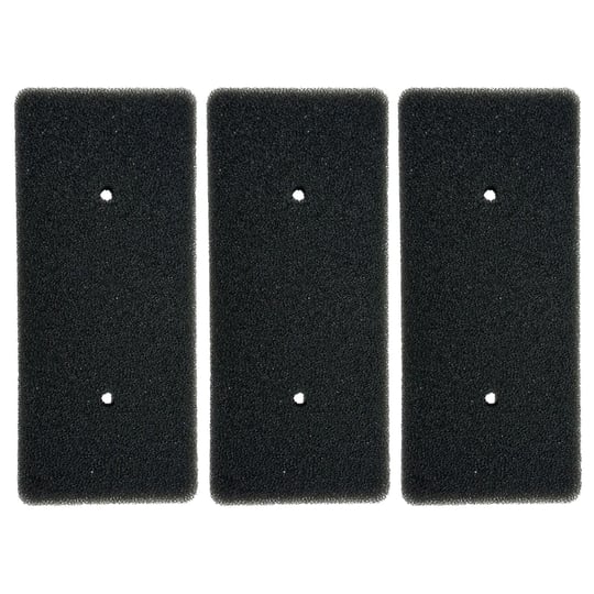 Samsung Uyumlu Kurutma Makinesi Sünger Filtresi DC62-00376A DV-F500E