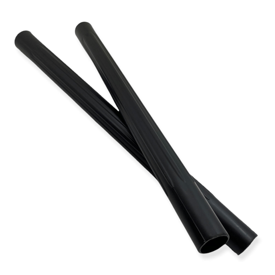 Altus Uyumlu AL 6323 BS Süpürge Plastik Boru Takımı