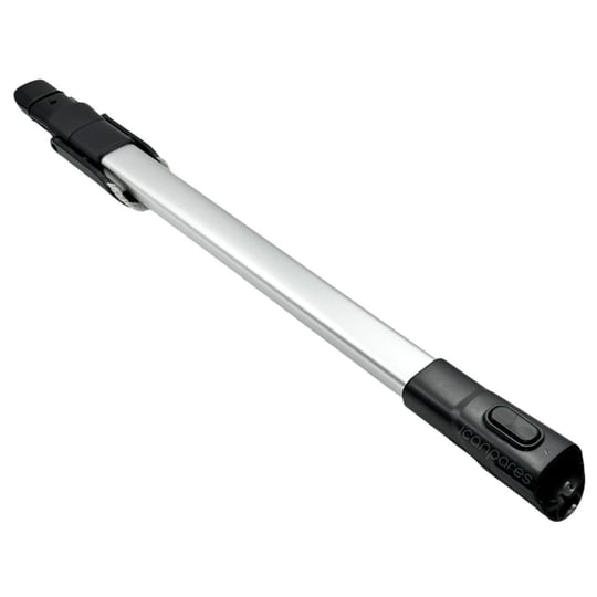 Philips Uyumlu XC8043 SpeedPro Max Süpürge Borusu
