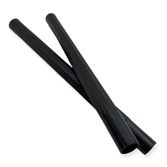 Siemens Uyumlu Super C 620 Elektrikli Süpürge Borusu Plastik Boru