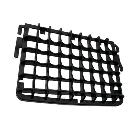 Arçelik 9197060262 Süpürge Motor Koruma Filtre Çerçevesi