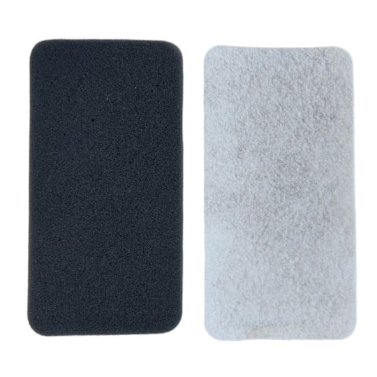 Arnica Uyumlu Terra Blu Motor Koruma Filtresi