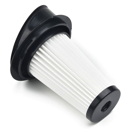Black & Decker VC2950 Elektrikli Süpürge Hepa Filtre