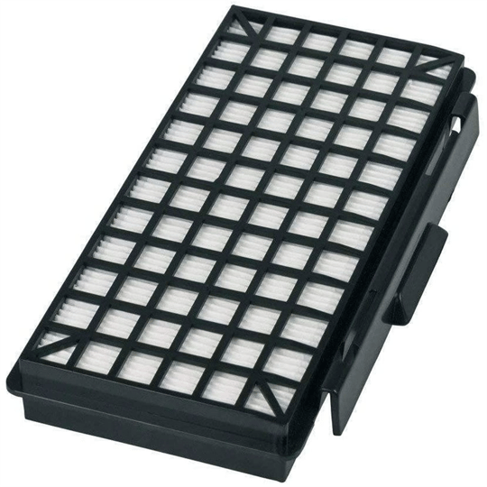 Bosch Uyumlu BGL8PERF6 Süpürge Hepa Filtresi