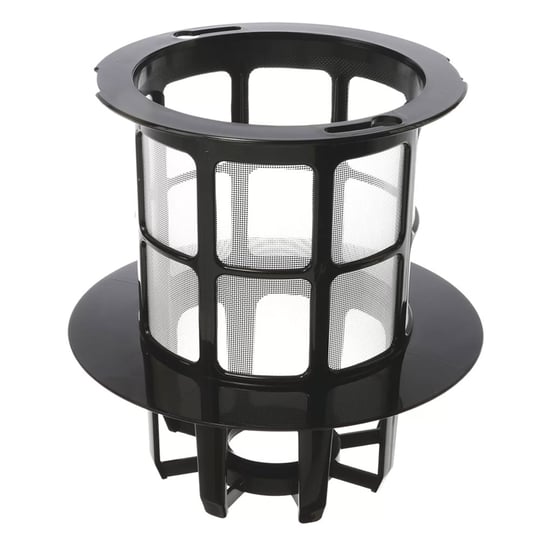 Bosch Uyumlu BGS 7SIL1 Süpürge Filtre Koruyucu