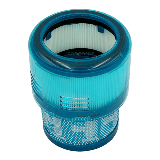 Dyson Uyumlu 972352-01, Gen5detect Dik Süpürge Hepa Filtresi G5