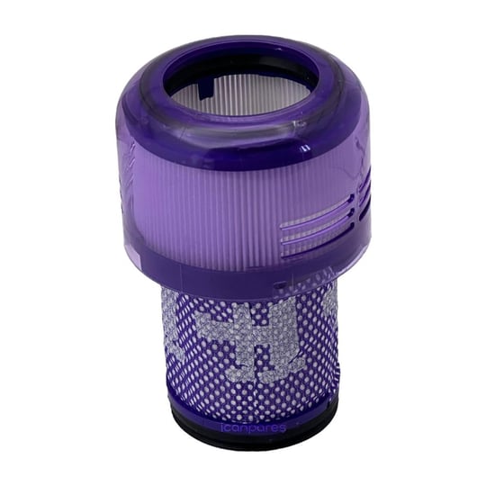 Dyson Uyumlu V12 Süpürge Hepa Filtresi
