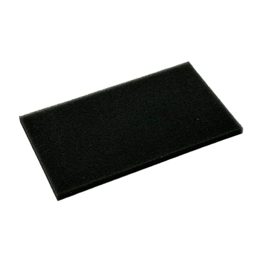 Philips Uyumlu FC 8396 Impact  üpürge Çıkış Sünger Filtre (Aka Kapağa Takılan) 